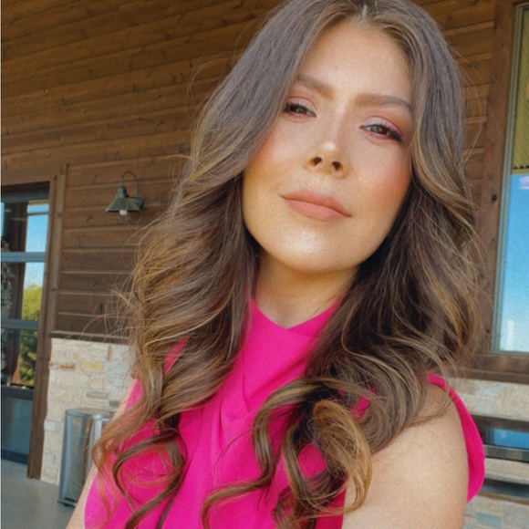 clarissem31